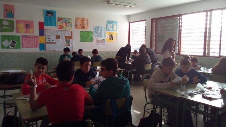 IMG 20161202 125722 (Copy)